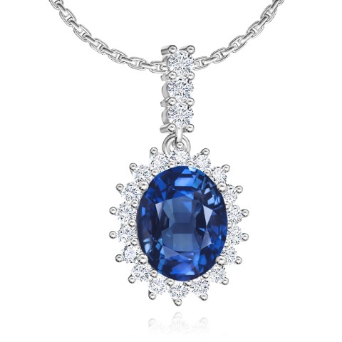 https://www.goldiam.easystockhosting.com/sites/default/files/N51487-2_whitegold_sapphire%20%28Small%29.jpg